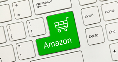 HOW TO SET UP AN AMAZON WEB STORE