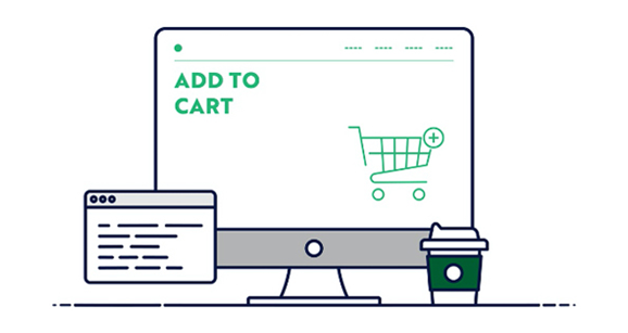 PAYMENT PROCESSOR VS PAYMENT GATEWAY VS A MERCHANT ACCOUNT – UNDERSTANDING THE DIFFERENCES FOR ECOMMERCE