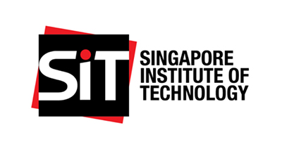 Bray Leino Splash Gifts Bursaries to Empower Needy Students at Singapore Institute of Technology