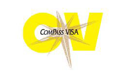 Compass Visa