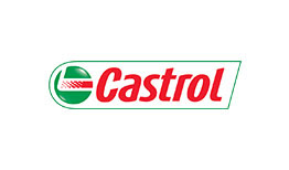 Castrol