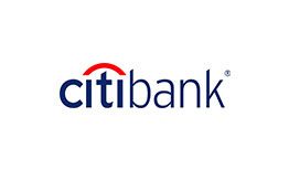 citibank