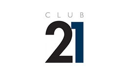 Club 21