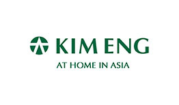 Kim Eng Hong Kong