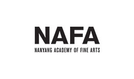 NAFA