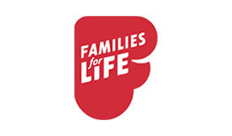 Families for Life