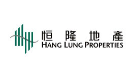 Hang Lung Properties Limited