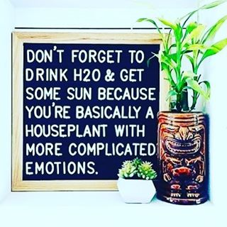 Listen up Splashers! Good advice right here. #splashatplay #workhardplayhard #hydratedontconstipate