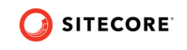 SiteCore