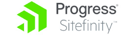 Sitefinity