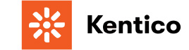 Kentico