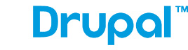 Drupal