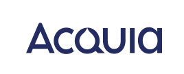 Acquia